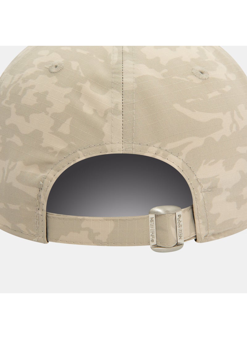 Men's Camo Collection 9FORTY Cap