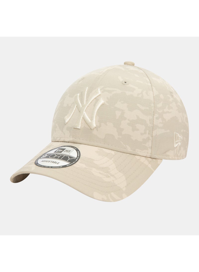 Men's Camo Collection 9FORTY Cap