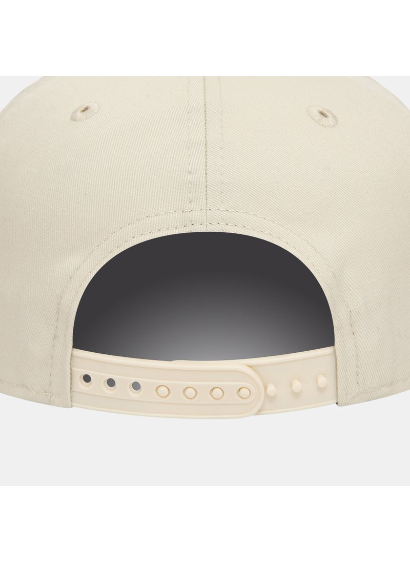 Men's New World Golfer Cap
