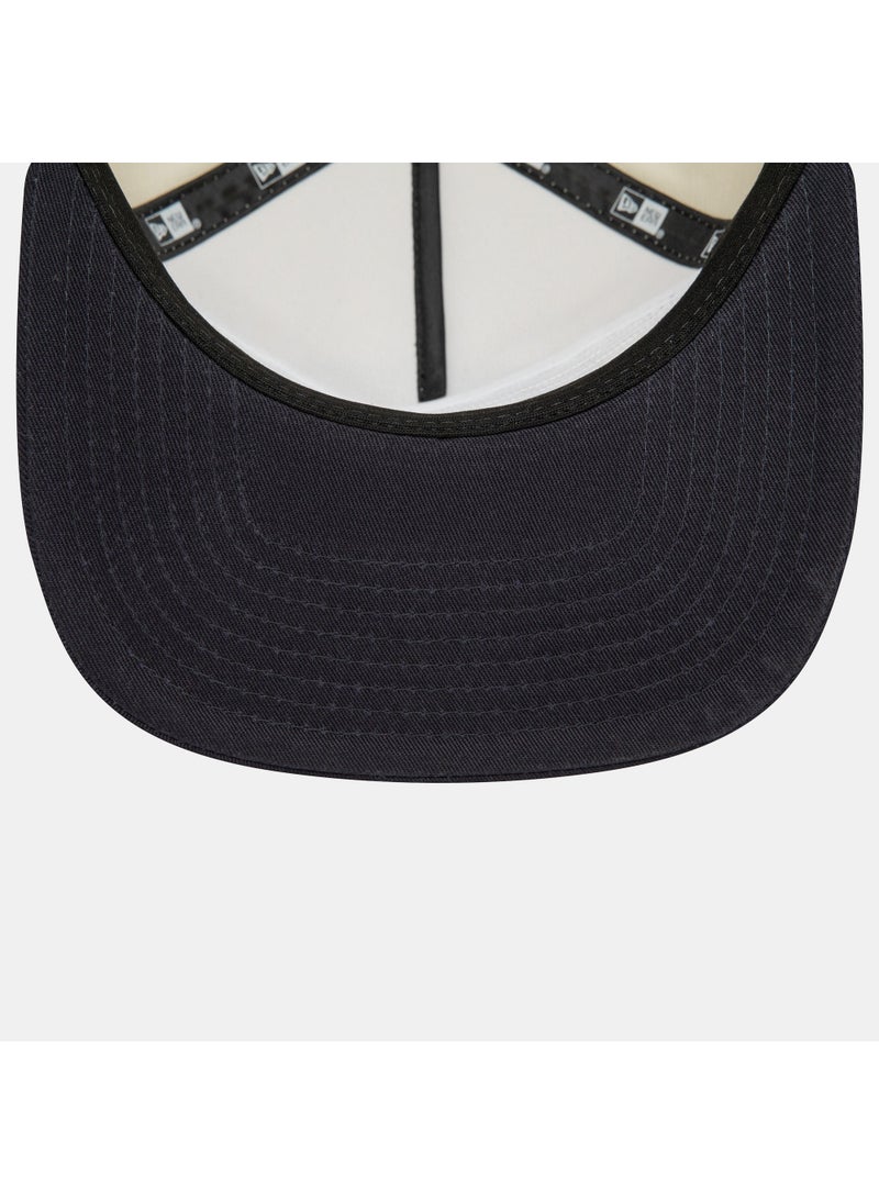 Men's New World Golfer Cap