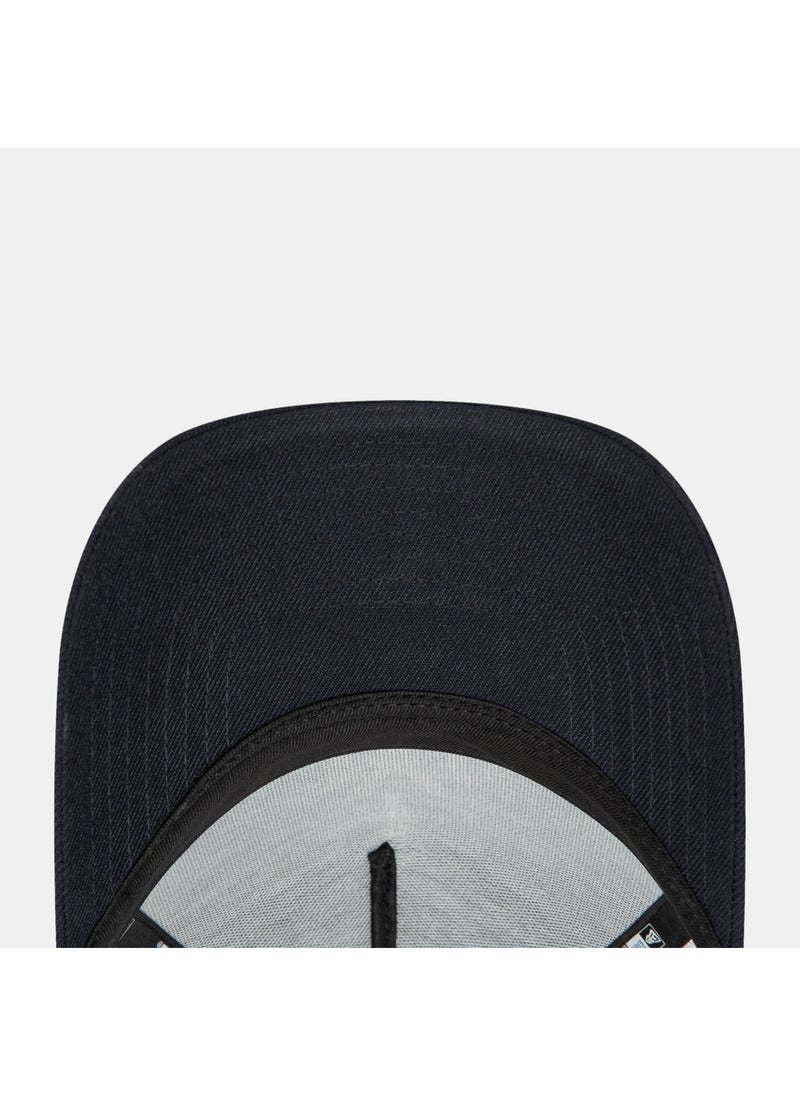 Men's MLB New York Yankees Trucker Cap