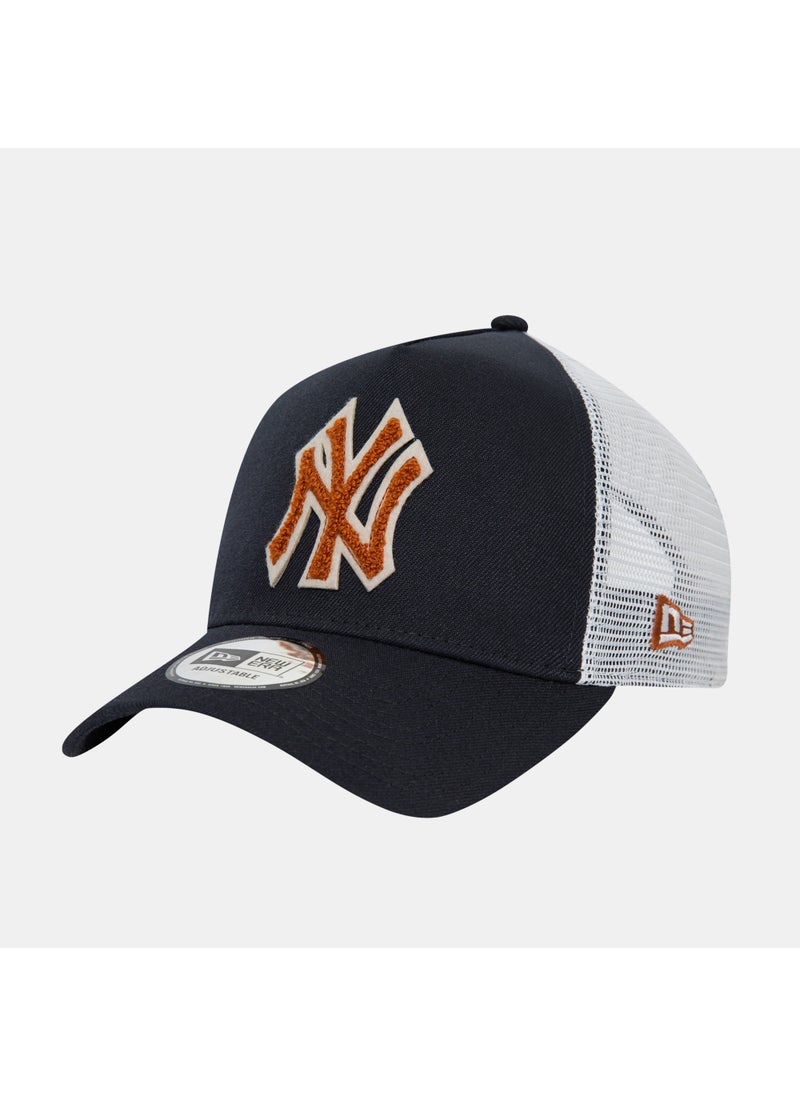Men's MLB New York Yankees Trucker Cap
