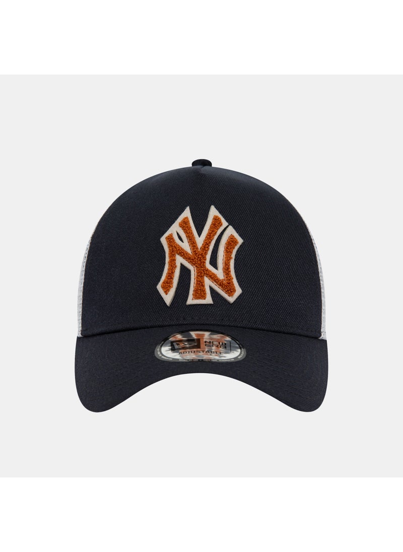 Men's MLB New York Yankees Trucker Cap