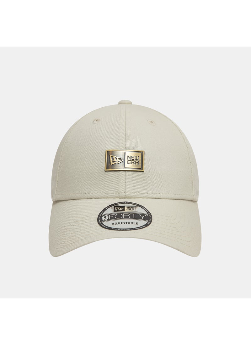 Men's Badge 9FORTY Adjustable Cap