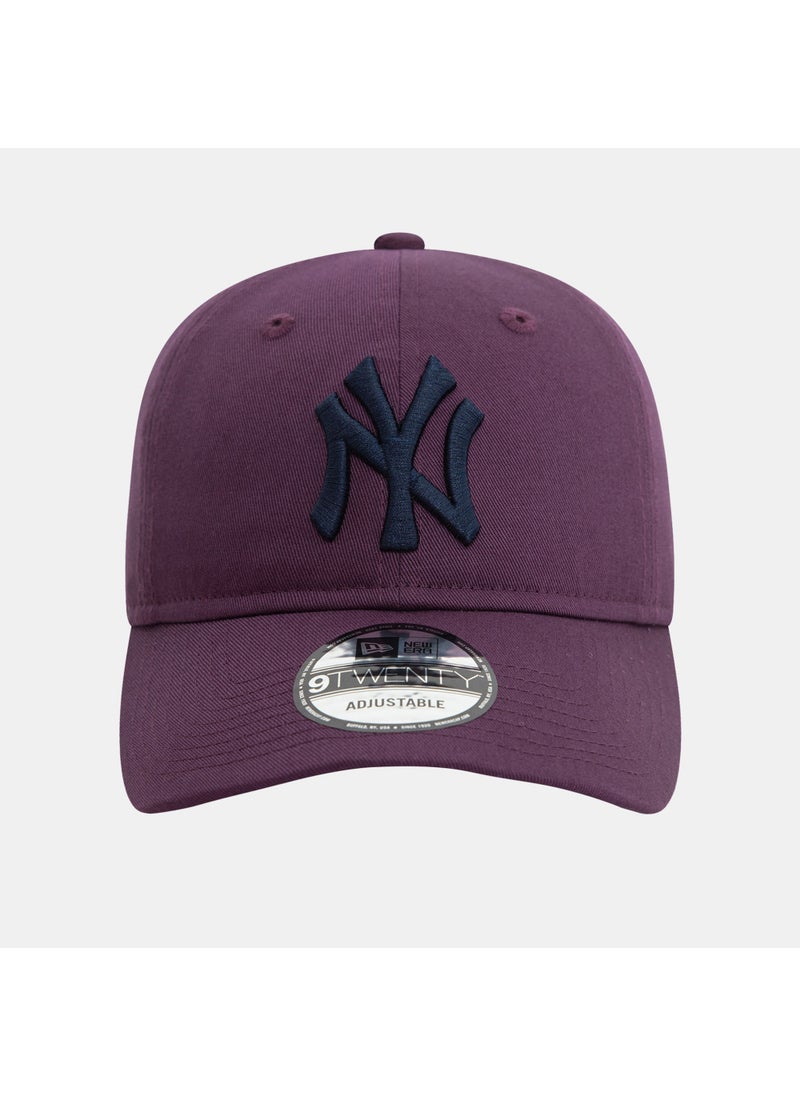 Men's MLB New York Yankees League Essential 9TWENTY Cap