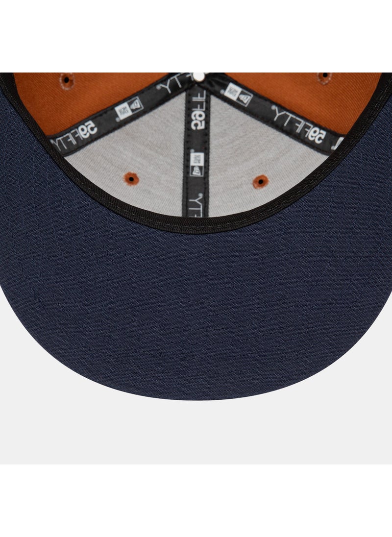 Men's MLB New York Mets 59FIFTY Cap