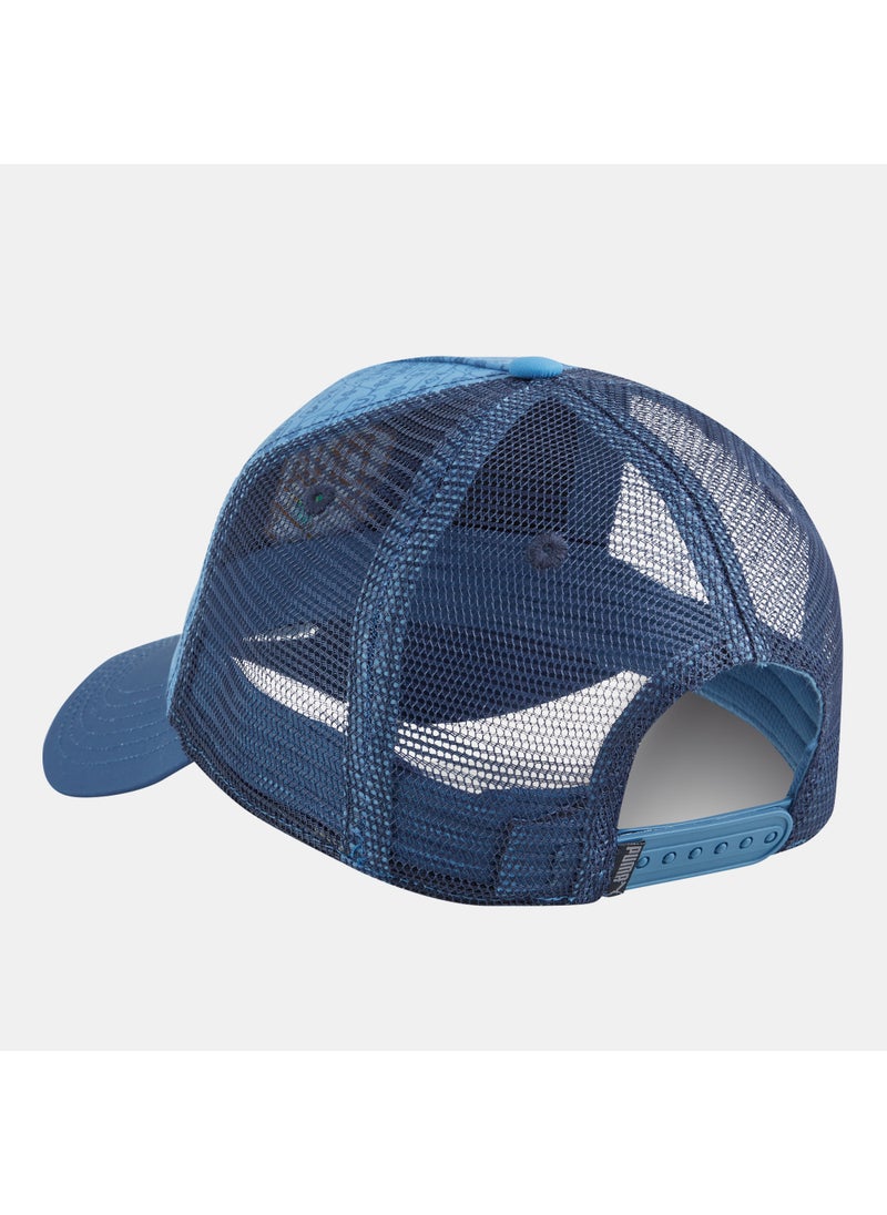 Men's Neymar Jr. BNA Trucker Cap