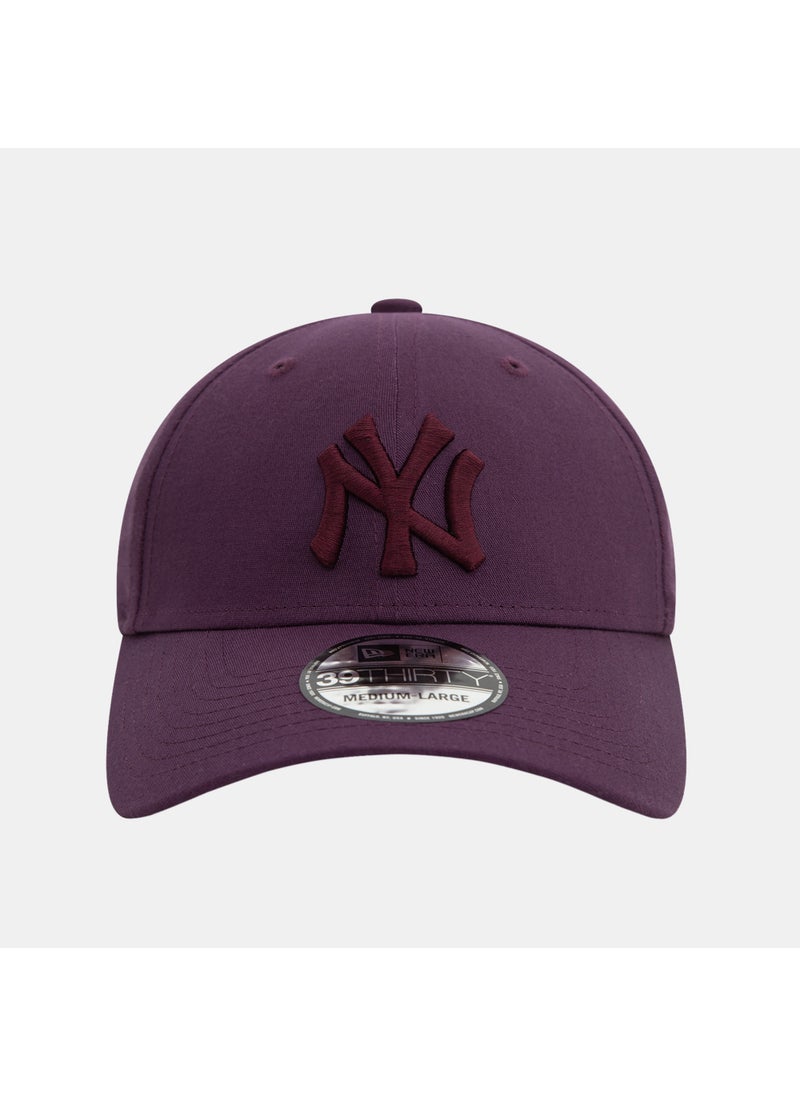 Men's MLB New York Yankees League Essential 39Thirty Cap
