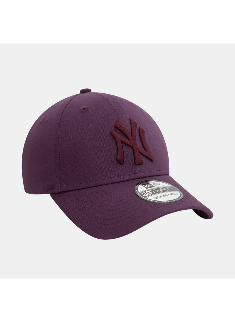 Men's MLB New York Yankees League Essential 39Thirty Cap