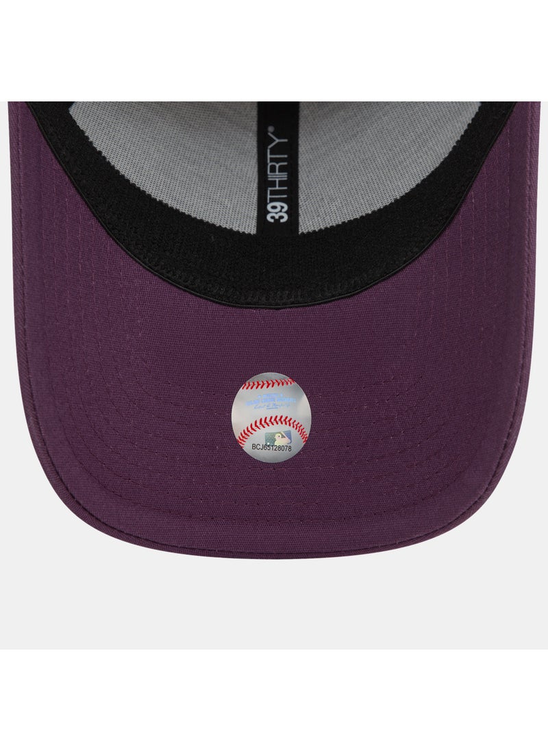 Men's MLB New York Yankees League Essential 39Thirty Cap