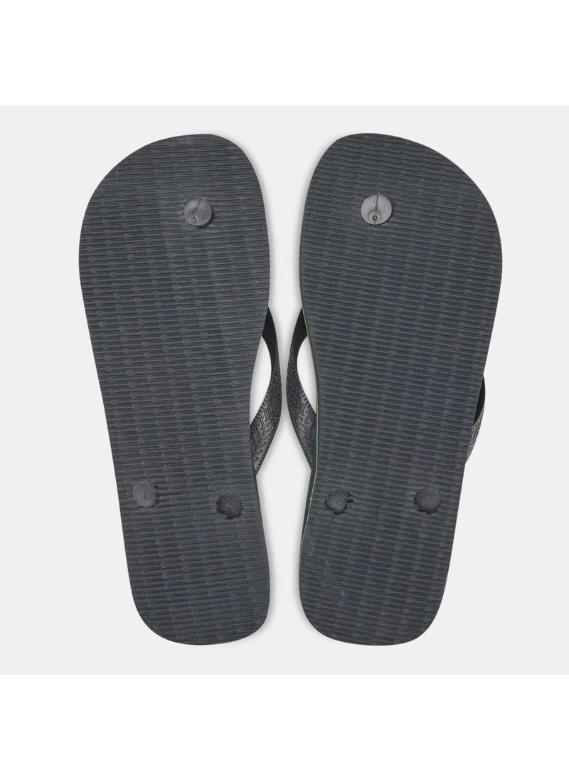 Brasil Fresh Flip Flops