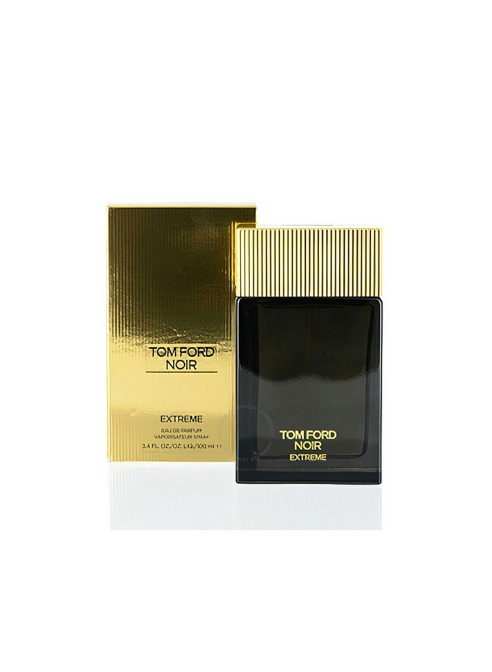 Noir Extreme EDP For Men 100ml