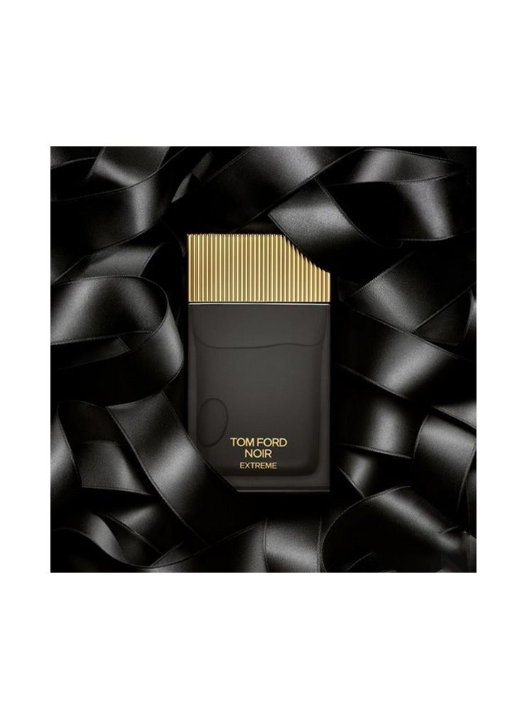 Noir Extreme EDP For Men 100ml
