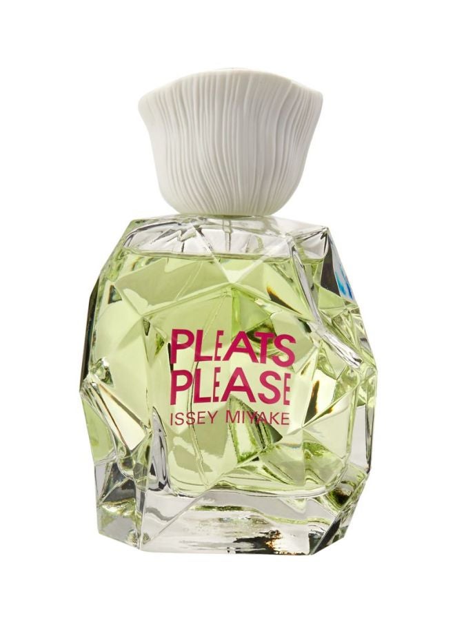 Pleats Please Leau EDT 100ml