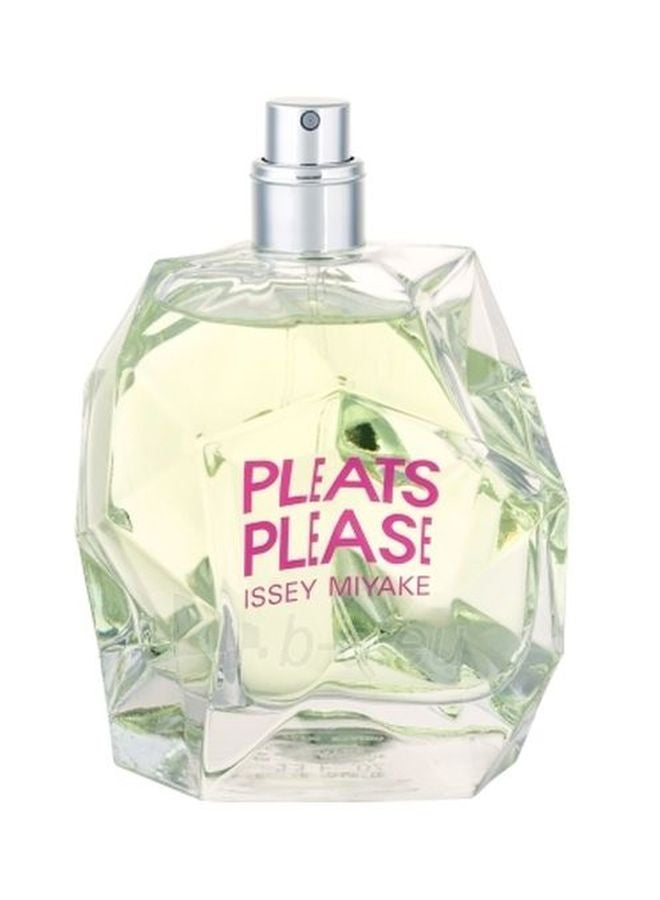 Pleats Please Leau EDT 100ml