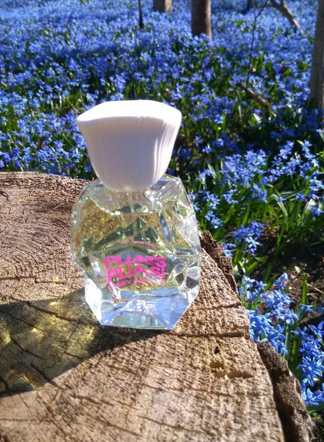 Pleats Please Leau EDT 100ml
