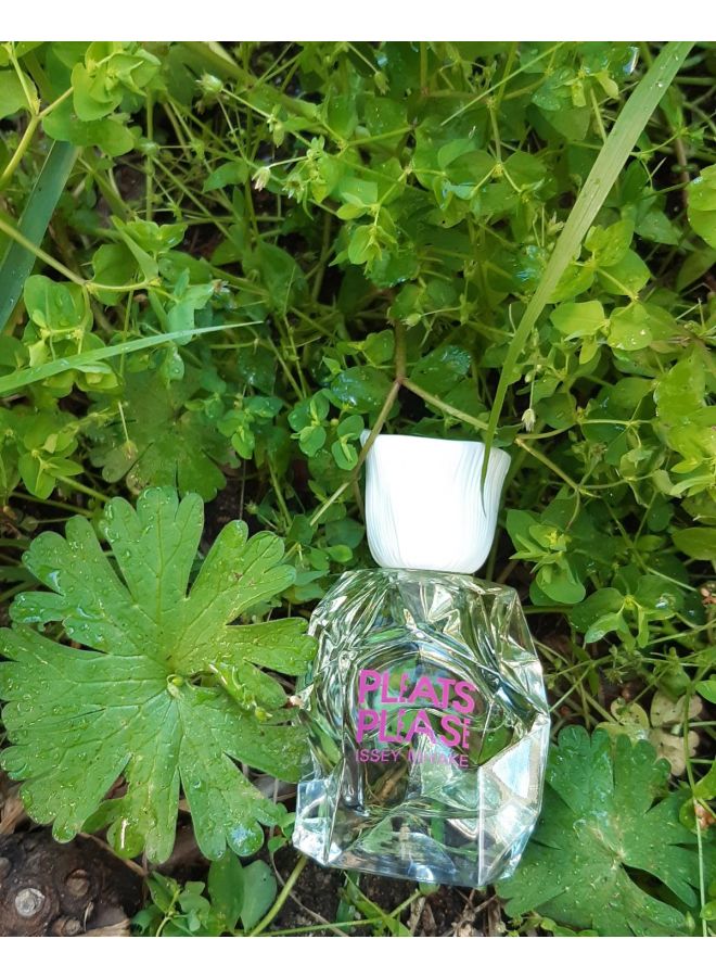Pleats Please Leau EDT 100ml