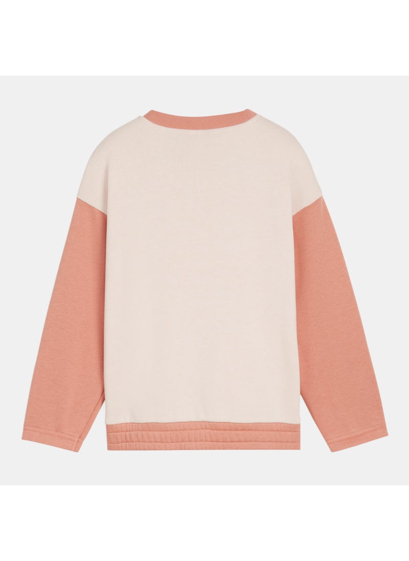 Kids' Classics FC Sweatshirt