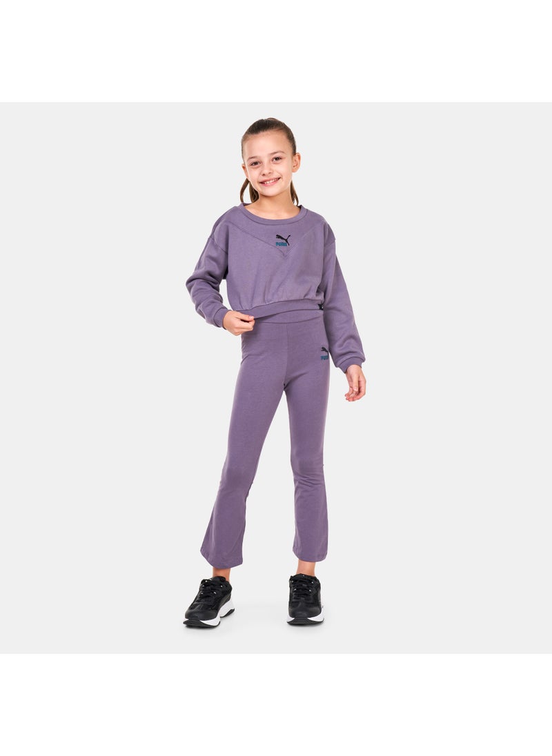 Kids' Classics Sweatshirt