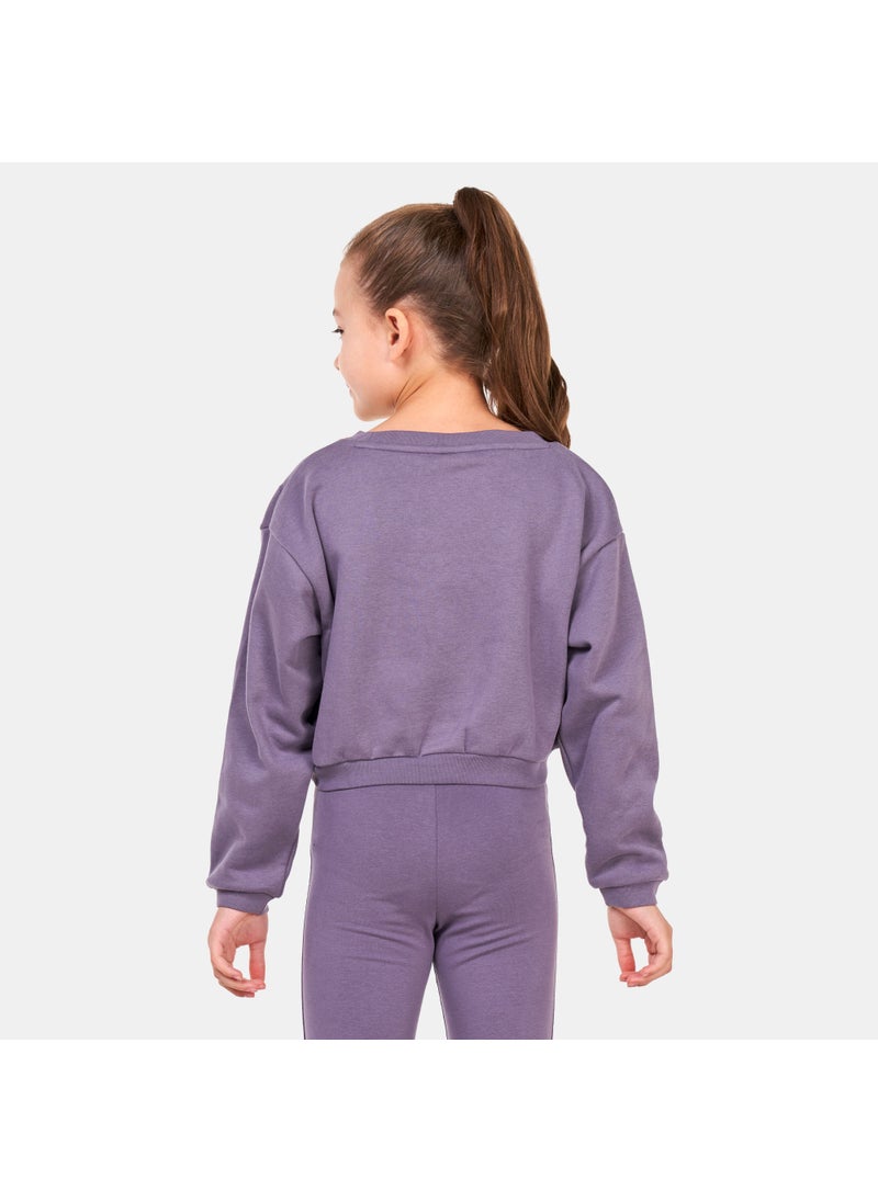 Kids' Classics Sweatshirt