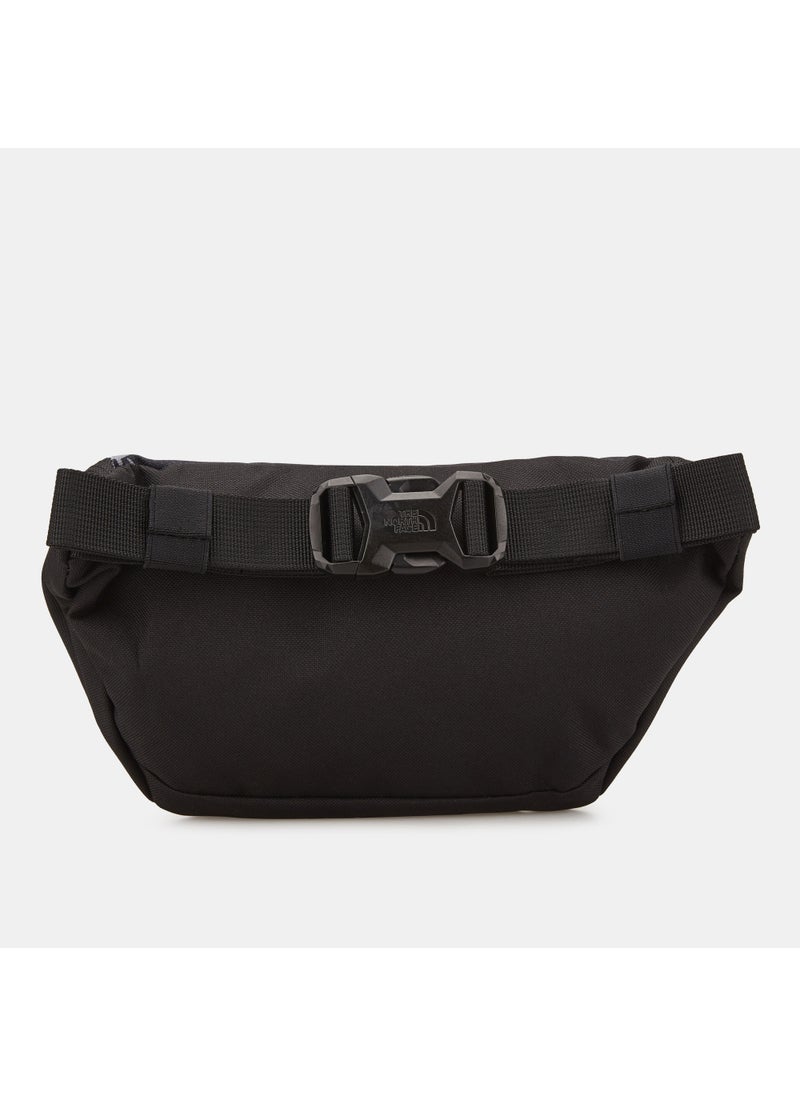 Jester Lumbar Pack