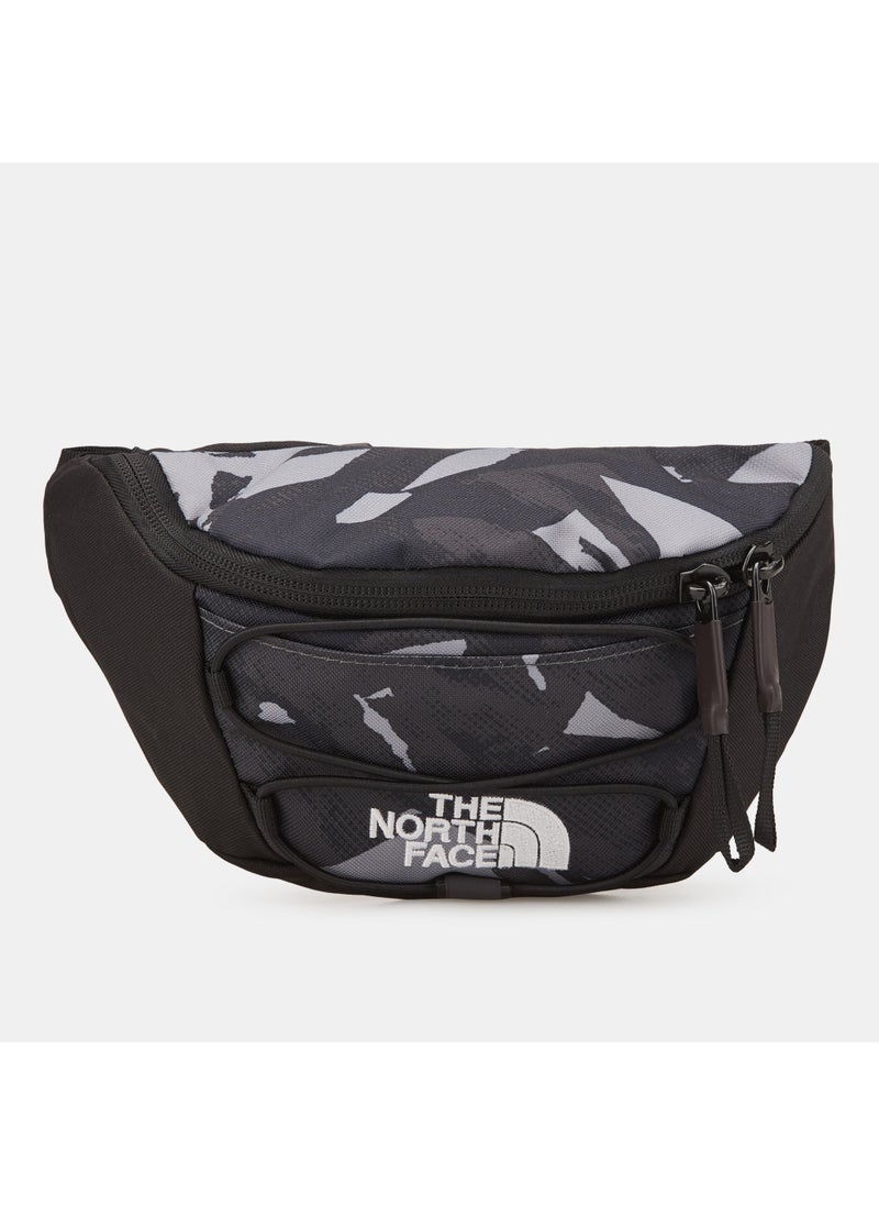 Jester Lumbar Pack