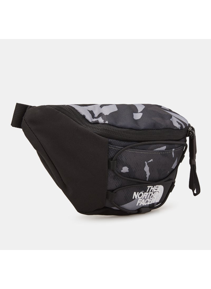 Jester Lumbar Pack
