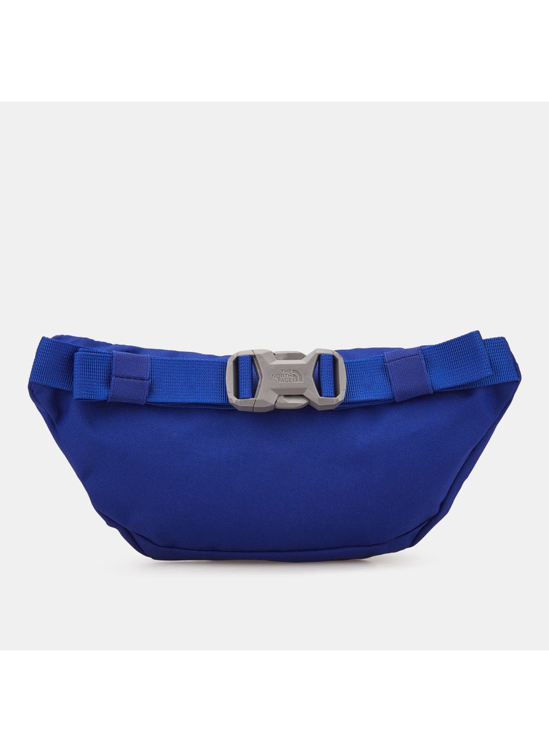 Jester Lumbar Pack