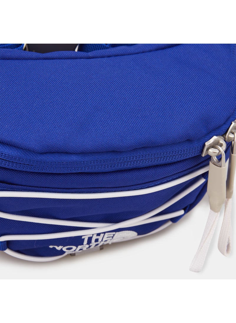 Jester Lumbar Pack