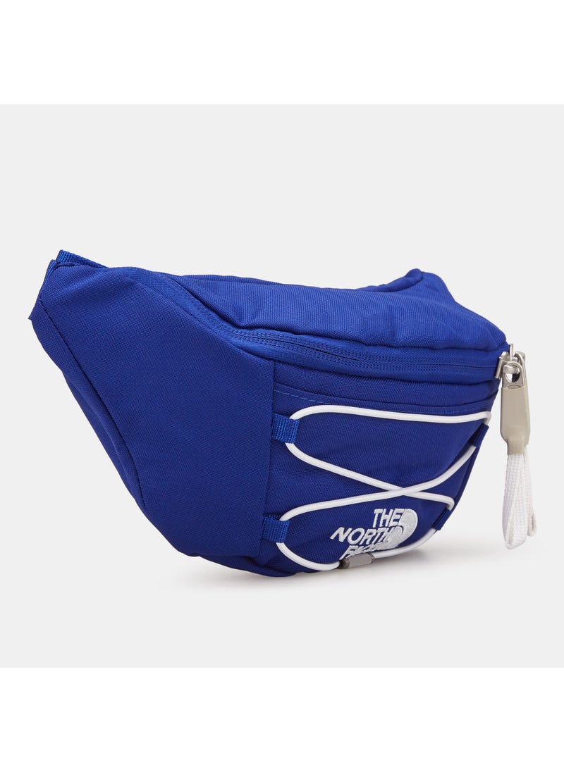Jester Lumbar Pack