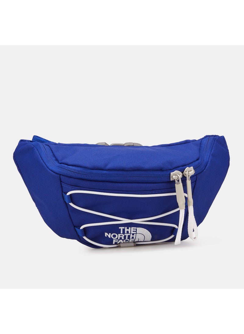 Jester Lumbar Pack