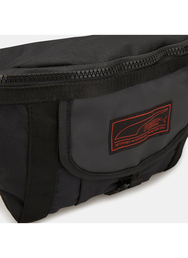 Men's Edge Waist Pack
