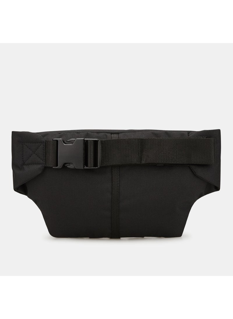 Men's Edge Waist Pack