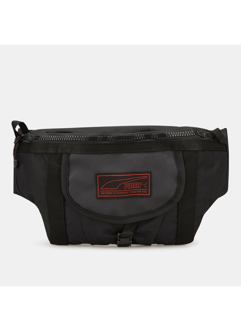 Men's Edge Waist Pack