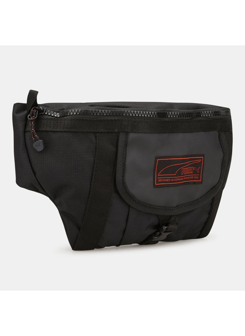 Men's Edge Waist Pack