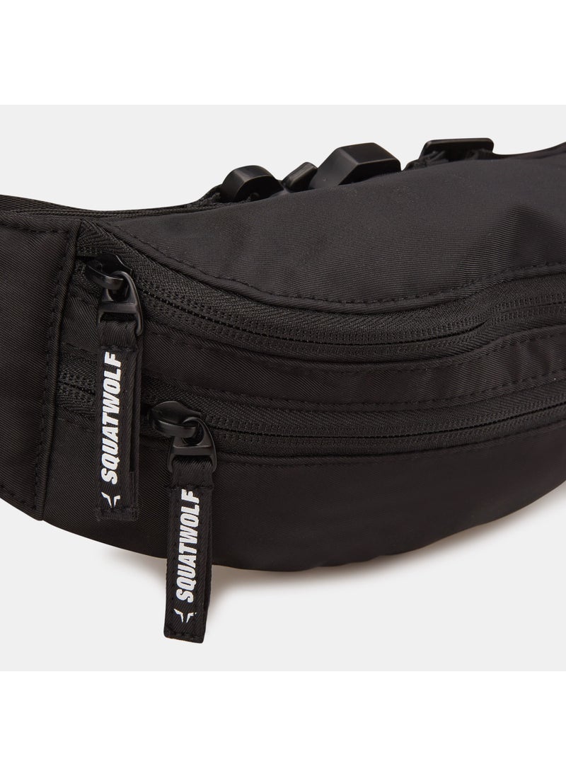 Core Bumbag Waist Pack