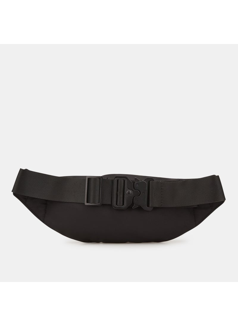 Core Bumbag Waist Pack