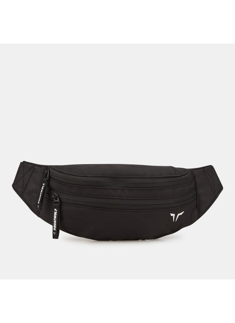 Core Bumbag Waist Pack