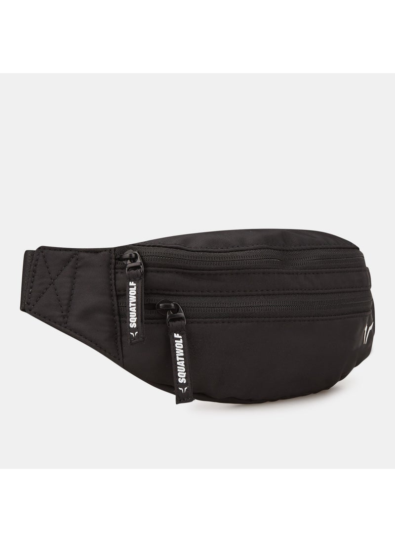 Core Bumbag Waist Pack