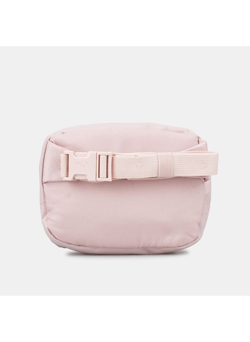Phase Hip Pack