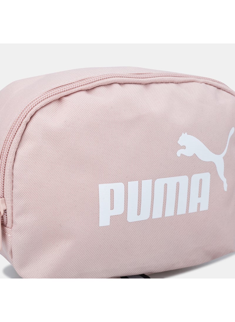 Phase Hip Pack