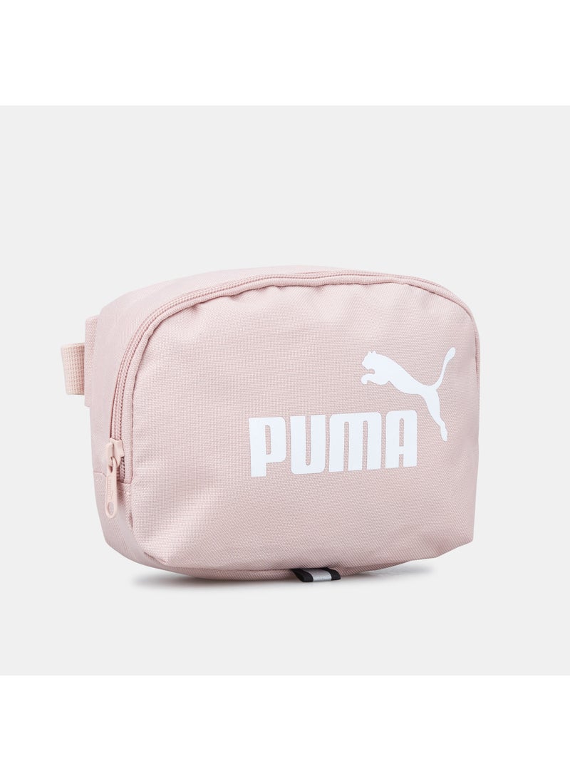 Phase Hip Pack