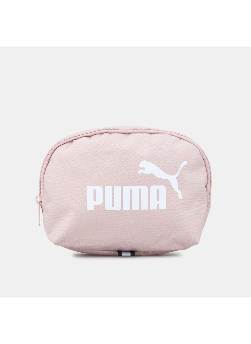 Phase Hip Pack