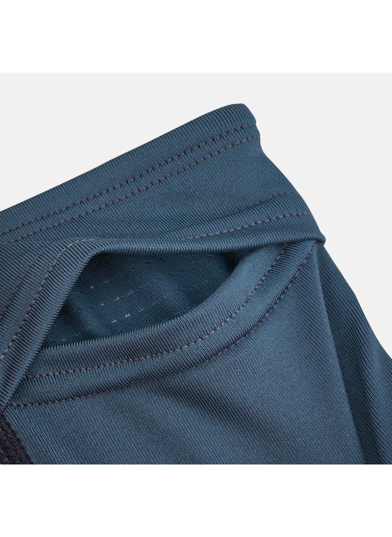 Men's First Mile Armband