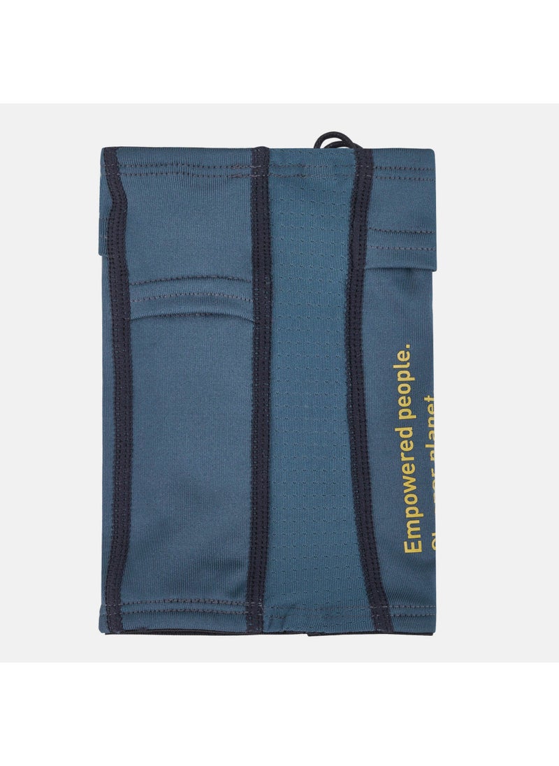 Men's First Mile Armband