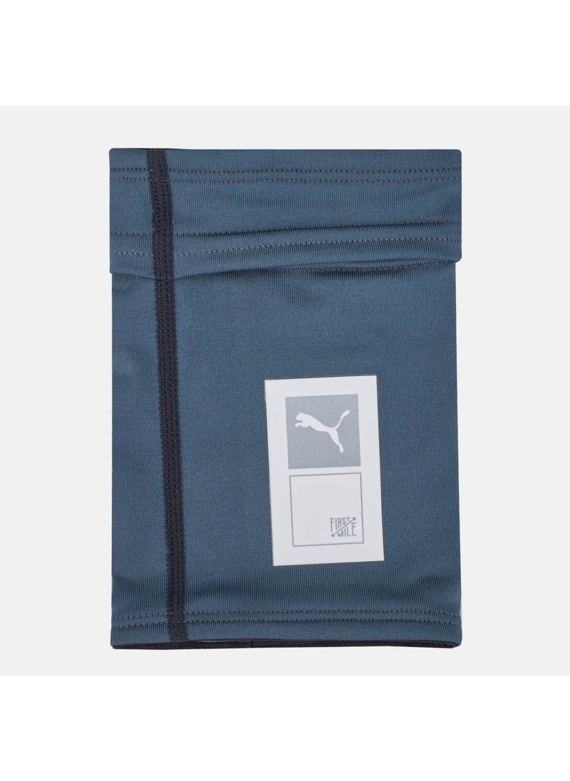 Men's First Mile Armband