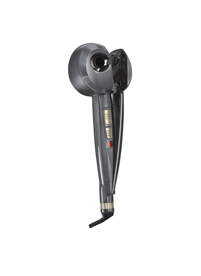 Conair Curl Secret