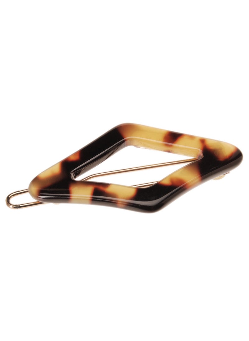 France Luxe Paragon Tige Boule Barrette - Tokyo