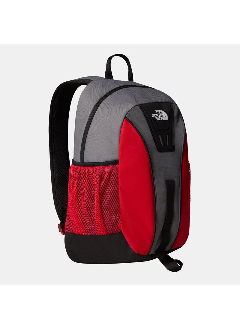 Y2K Daypack Backpack