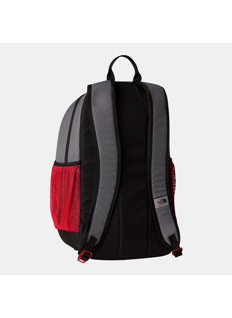 Y2K Daypack Backpack